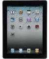 Brand-New-Apple-iPad-3-Wi-Fi-+-4G