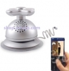Bathroom-Hidden-Waterproof-Radio-Spy-Camera-Wireless-Spy-Cell-Phone-Receiver-