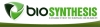 Are-You-Looking-For-Custom-Peptide-Synthesis-Services-