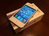 For-Sell-New-Apple-iPhone-4S-32Gb-$400usd