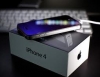 Apple iPhone 4s 32Gb,Blackberry Bold   Touch 9900,Nokia N9 64Gb