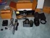 FOR SALE: APPLE IPhone 4s .. 64 ipad 2 64gb PIONEER CDJ-2000 .. NIKON Cameras. CANON EOS 5D II MARK APPLE MACBOOK LAPTOPS: Brand New Sony PlayStation 3 Slim Game console